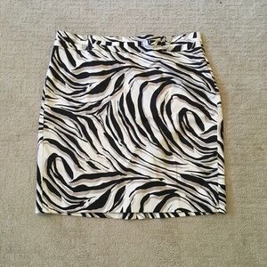 NWT Loft women’s skirt 10p